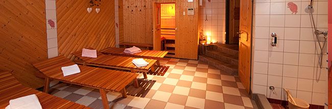 Sauschneideralm am Fanningberg